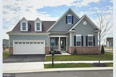 3016 Barber Lane, Middletown, DE 19709 - Photo 75