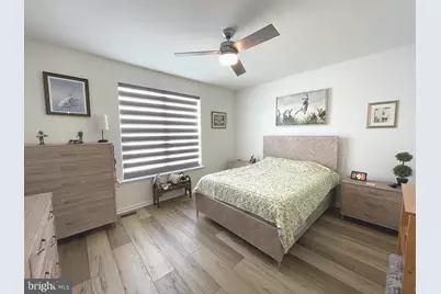 3016 Barber Lane, Middletown, DE 19709 - Photo 17