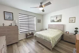 3016 Barber Ln, Middletown, DE 19709 - Photo 17