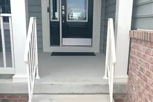 3016 Barber Ln, Middletown, DE 19709 - Photo 53