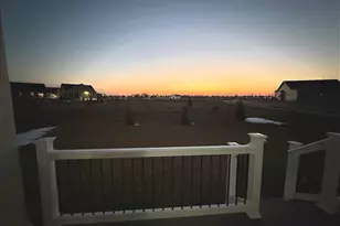 3016 Barber Ln, Middletown, DE 19709 - Photo 57