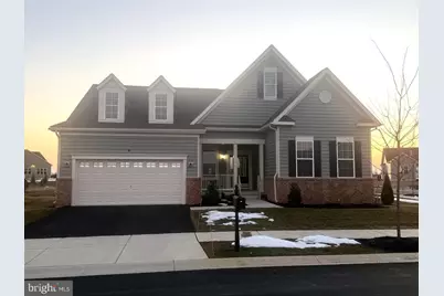3016 Barber Lane, Middletown, DE 19709 - Photo 55