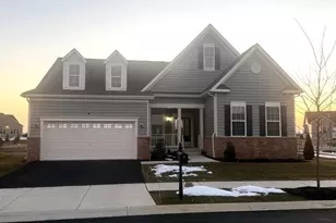 3016 Barber Ln, Middletown, DE 19709 - Photo 55