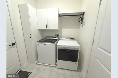 3016 Barber Lane, Middletown, DE 19709 - Photo 39