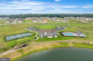 3016 Barber Ln, Middletown, DE 19709 - Photo 73