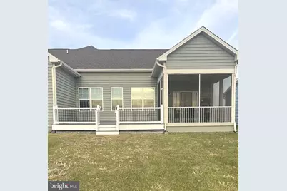 3016 Barber Lane, Middletown, DE 19709 - Photo 51