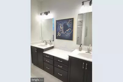 3016 Barber Lane, Middletown, DE 19709 - Photo 21