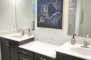 3016 Barber Ln, Middletown, DE 19709 - Photo 21