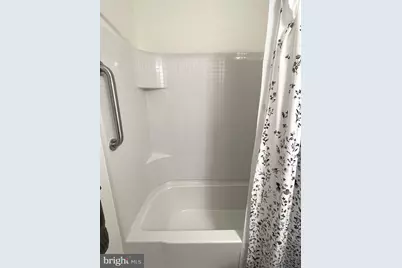 3016 Barber Lane, Middletown, DE 19709 - Photo 33