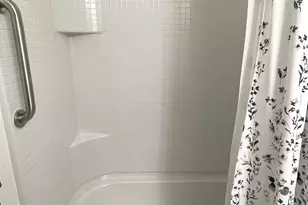 3016 Barber Ln, Middletown, DE 19709 - Photo 33