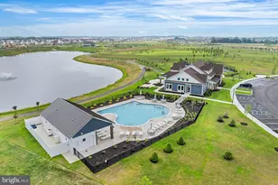 3016 Barber Ln, Middletown, DE 19709 - Photo 71