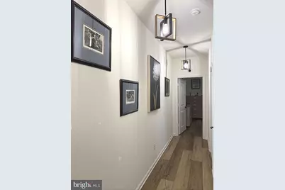 3016 Barber Lane, Middletown, DE 19709 - Photo 37