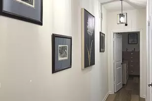 3016 Barber Ln, Middletown, DE 19709 - Photo 37