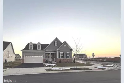 3016 Barber Lane, Middletown, DE 19709 - Photo 55