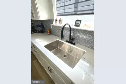 3016 Barber Lane, Middletown, DE 19709 - Photo 5