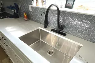 3016 Barber Ln, Middletown, DE 19709 - Photo 5