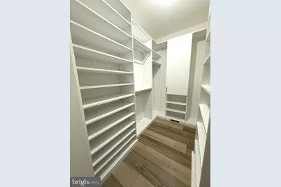 3016 Barber Lane, Middletown, DE 19709 - Photo 25