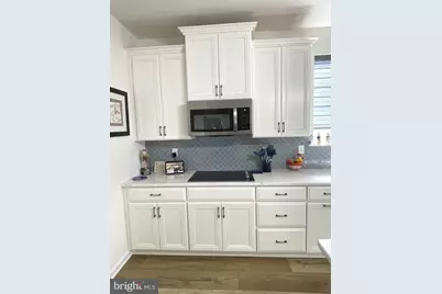 3016 Barber Lane, Middletown, DE 19709 - Photo 7