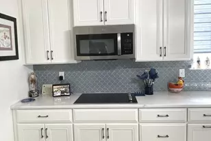 3016 Barber Ln, Middletown, DE 19709 - Photo 7