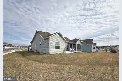 3016 Barber Lane, Middletown, DE 19709 - Photo 49