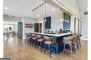 3016 Barber Ln, Middletown, DE 19709 - Photo 67