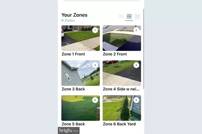 3016 Barber Lane, Middletown, DE 19709 - Photo 59