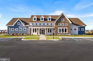 3016 Barber Ln, Middletown, DE 19709 - Photo 63