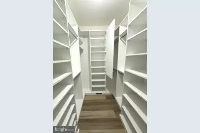 3016 Barber Lane, Middletown, DE 19709 - Photo 27