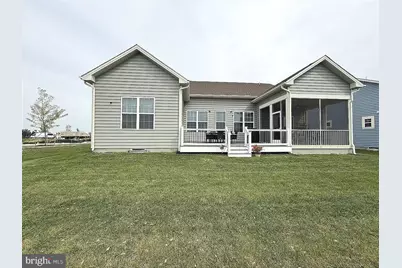 3016 Barber Lane, Middletown, DE 19709 - Photo 49