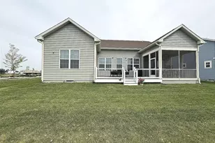 3016 Barber Ln, Middletown, DE 19709 - Photo 49