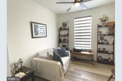 3016 Barber Lane, Middletown, DE 19709 - Photo 35