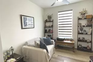 3016 Barber Ln, Middletown, DE 19709 - Photo 35