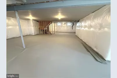 3016 Barber Lane, Middletown, DE 19709 - Photo 41