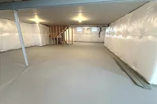 3016 Barber Ln, Middletown, DE 19709 - Photo 41