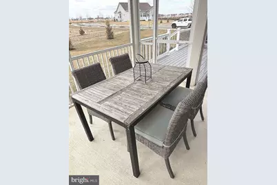 3016 Barber Lane, Middletown, DE 19709 - Photo 47