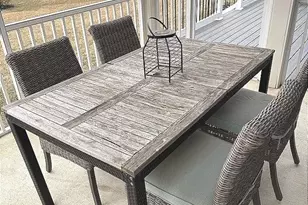 3016 Barber Ln, Middletown, DE 19709 - Photo 47