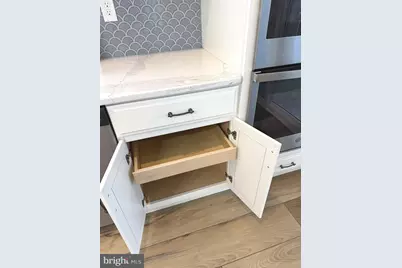 3016 Barber Lane, Middletown, DE 19709 - Photo 11