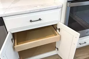 3016 Barber Ln, Middletown, DE 19709 - Photo 11