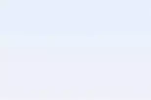 3016 Barber Ln, Middletown, DE 19709 - Photo 59