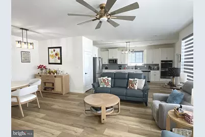 3016 Barber Lane, Middletown, DE 19709 - Photo 13