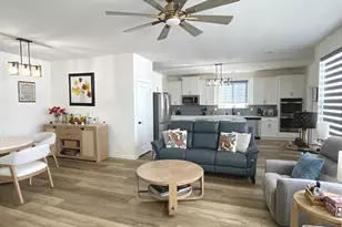 3016 Barber Ln, Middletown, DE 19709 - Photo 13