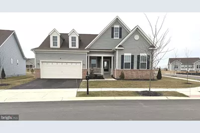 3016 Barber Lane, Middletown, DE 19709 - Photo 67