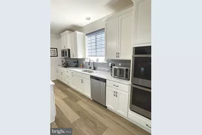 3016 Barber Lane, Middletown, DE 19709 - Photo 3