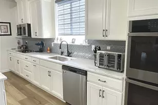 3016 Barber Ln, Middletown, DE 19709 - Photo 3