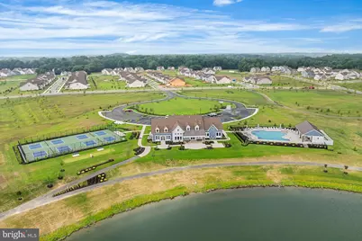 3016 Barber Lane, Middletown, DE 19709 - Photo 65