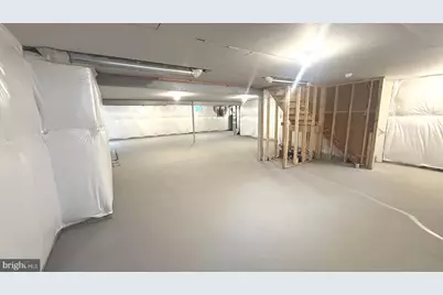 3016 Barber Lane, Middletown, DE 19709 - Photo 43