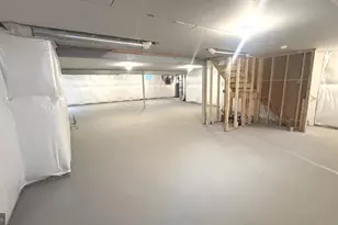 3016 Barber Ln, Middletown, DE 19709 - Photo 43