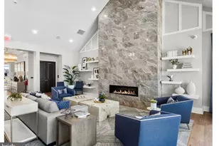 3016 Barber Ln, Middletown, DE 19709 - Photo 65