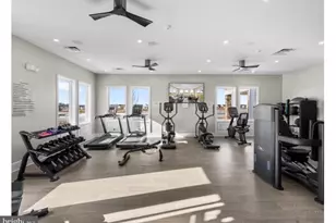 3016 Barber Ln, Middletown, DE 19709 - Photo 69