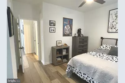 3016 Barber Lane, Middletown, DE 19709 - Photo 29